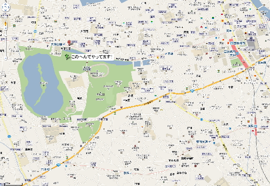 花見MAP.jpg