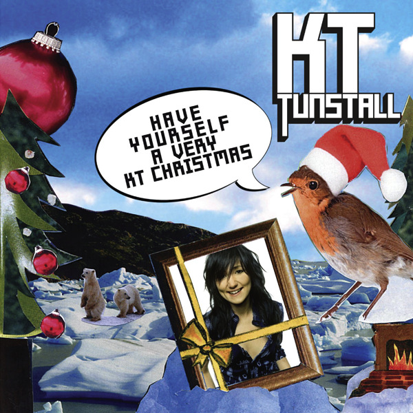 Have+Yourself+a+Very+KT+Christmas+-+EP+1.png