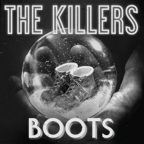 The-Killers-Boots-Single-Cover-e1291132506987.jpg