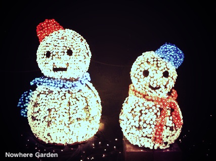 snowman2.JPG